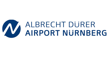 Albrecht Dürer Airport Nürnberg