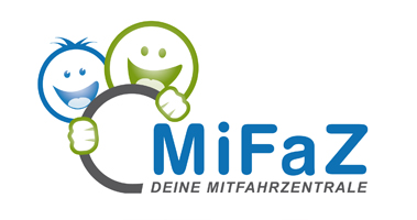 Mitfahrzentrale