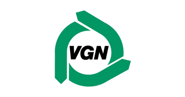 Auskunft VGN